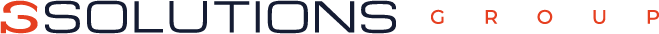 SSSolutions Group